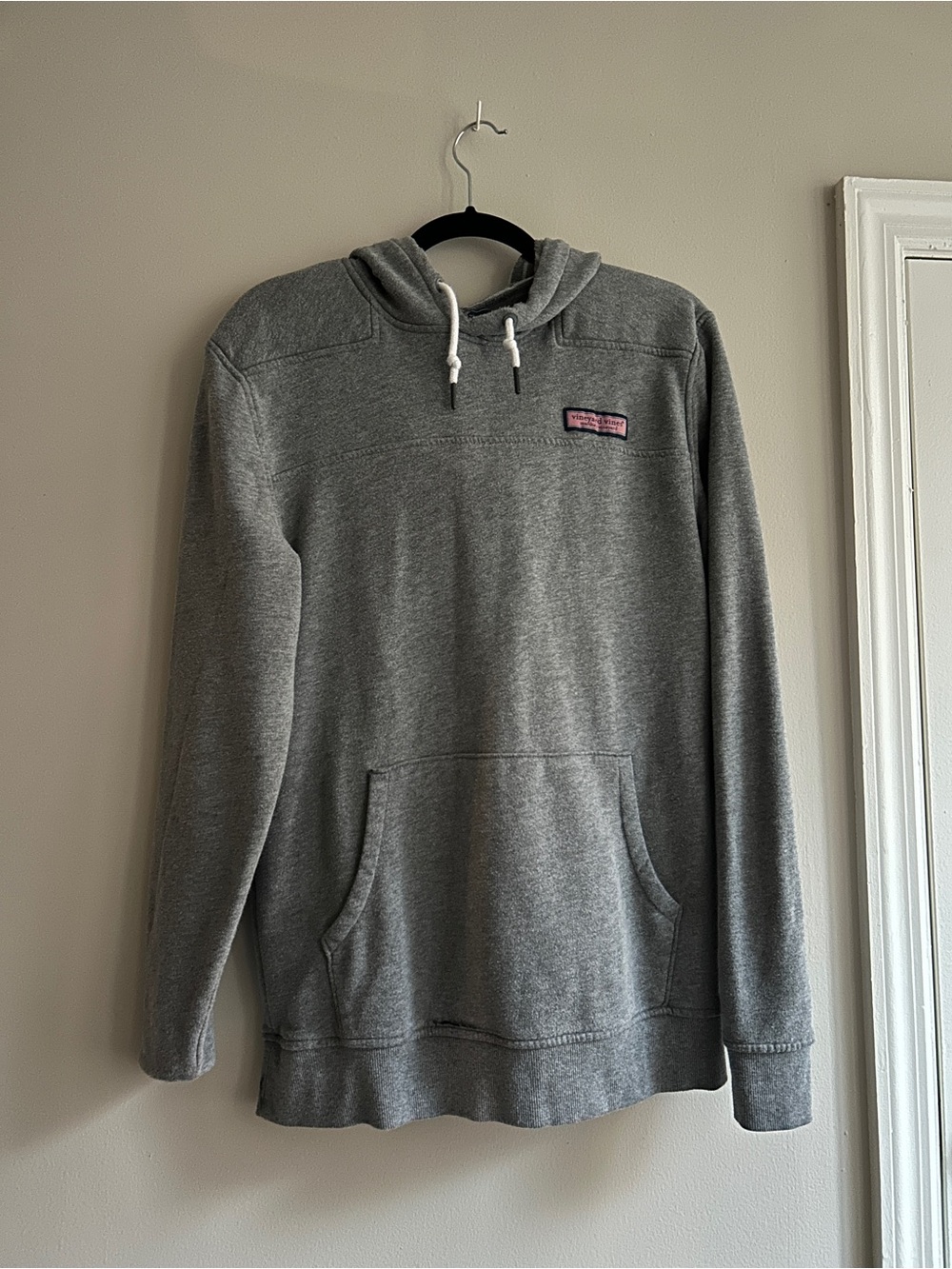 Vineyard Vines Men’s Hoodie